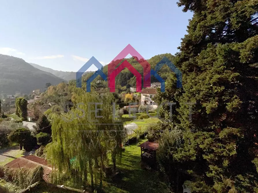 Immagine 27 di Appartamento in vendita  a Bagni Di Lucca