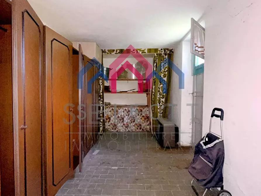 Immagine 45 di Appartamento in vendita  a Bagni Di Lucca