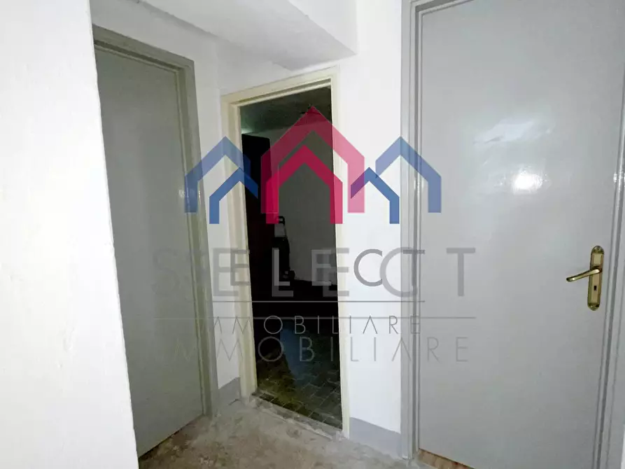 Immagine 43 di Appartamento in vendita  a Bagni Di Lucca