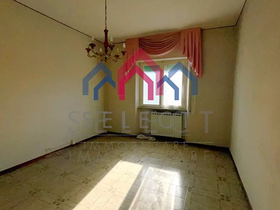 Immagine 31 di Appartamento in vendita  a Bagni Di Lucca