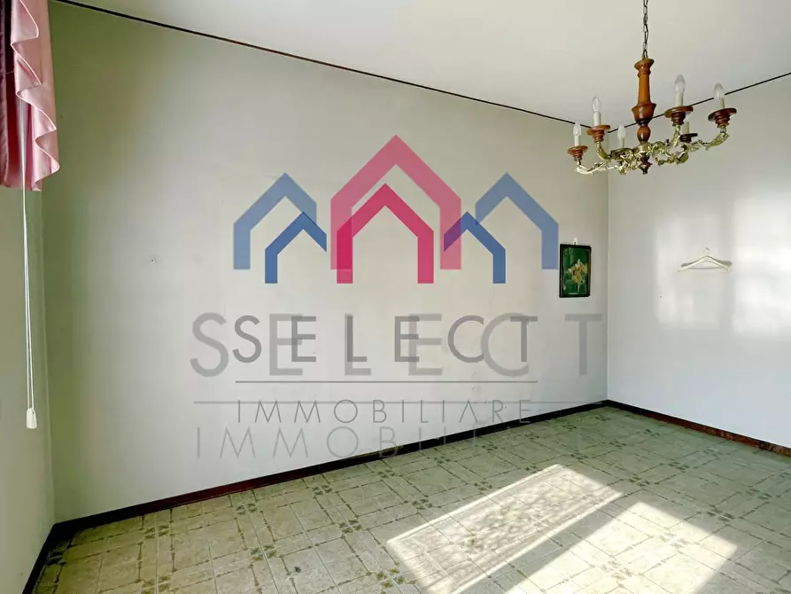 Immagine 36 di Appartamento in vendita  a Bagni Di Lucca