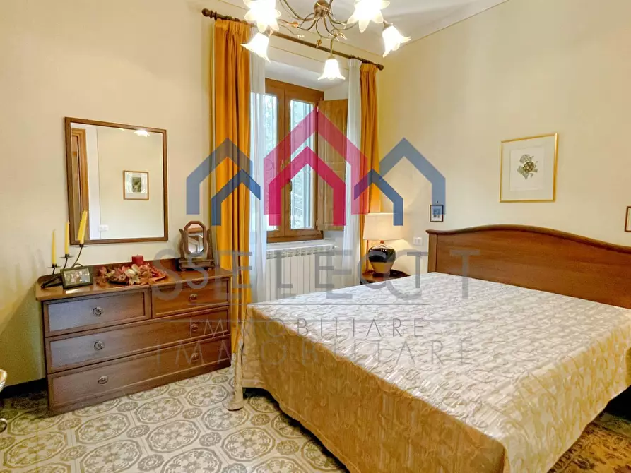 Immagine 24 di Appartamento in vendita  a Borgo A Mozzano