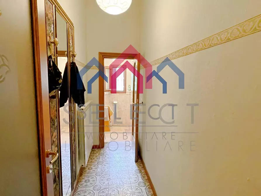 Immagine 28 di Appartamento in vendita  a Borgo A Mozzano