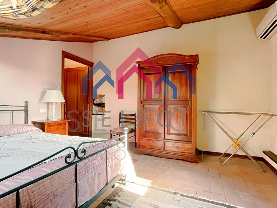 Immagine 47 di Appartamento in vendita  a Borgo A Mozzano