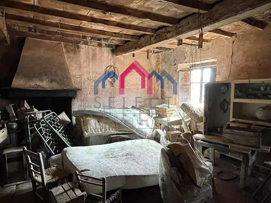 Immagine 19 di Terratetto in vendita  a Fabbriche Di Vergemoli