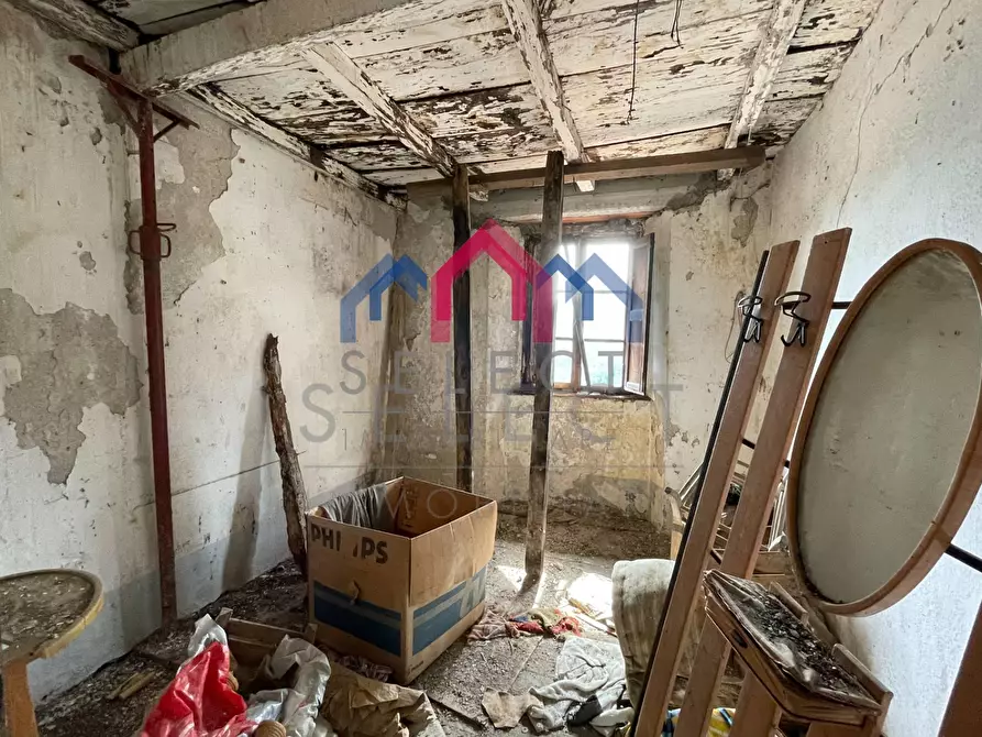 Immagine 44 di Terratetto in vendita  a Fabbriche Di Vergemoli