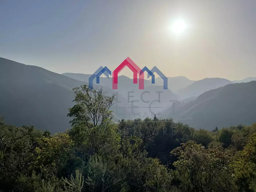 Immagine 1 di Terratetto in vendita  a Fabbriche Di Vergemoli