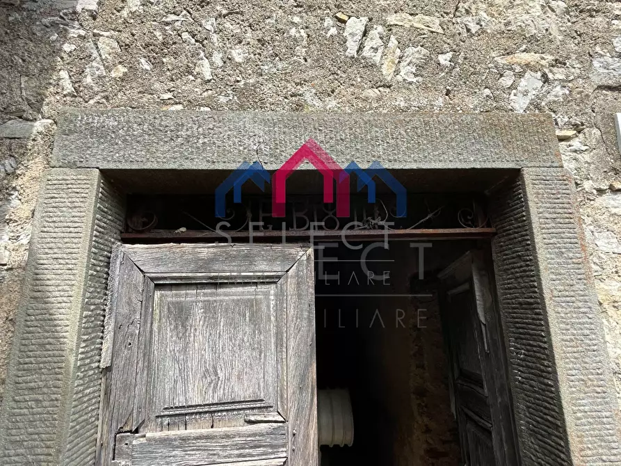 Immagine 8 di Terratetto in vendita  a Fabbriche Di Vergemoli