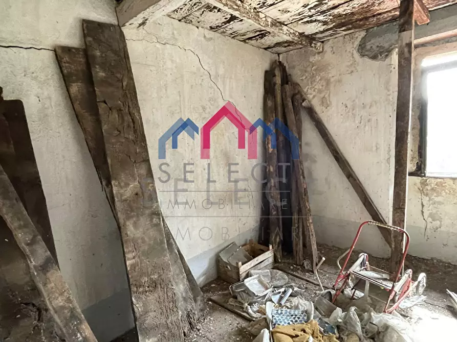 Immagine 39 di Terratetto in vendita  a Fabbriche Di Vergemoli