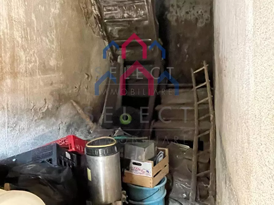 Immagine 12 di Terratetto in vendita  a Fabbriche Di Vergemoli