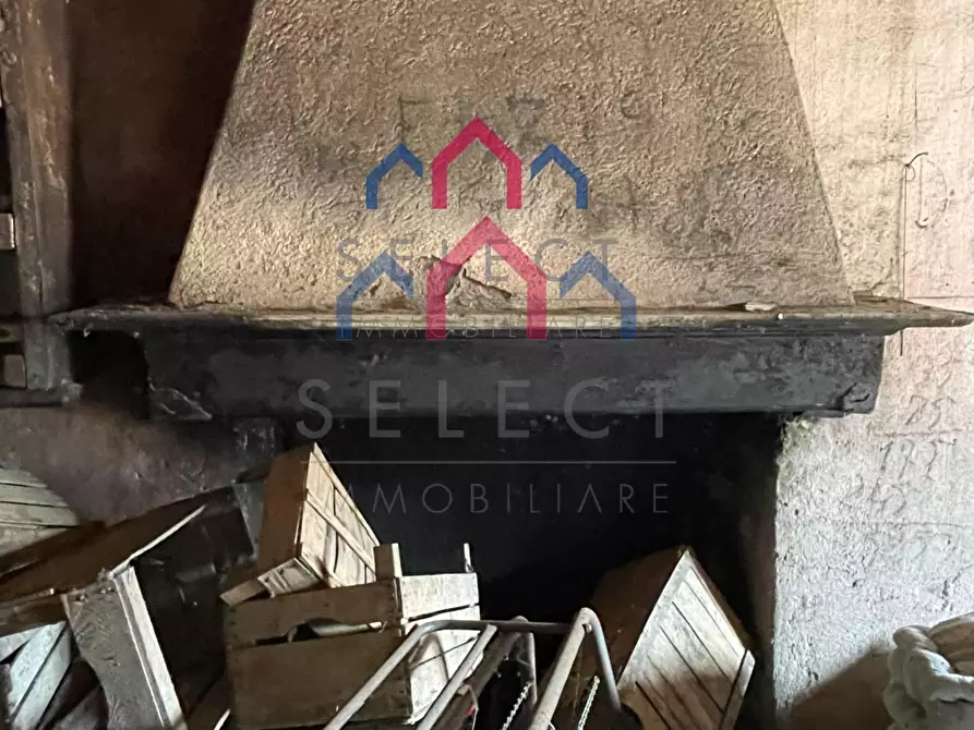 Immagine 30 di Terratetto in vendita  a Fabbriche Di Vergemoli