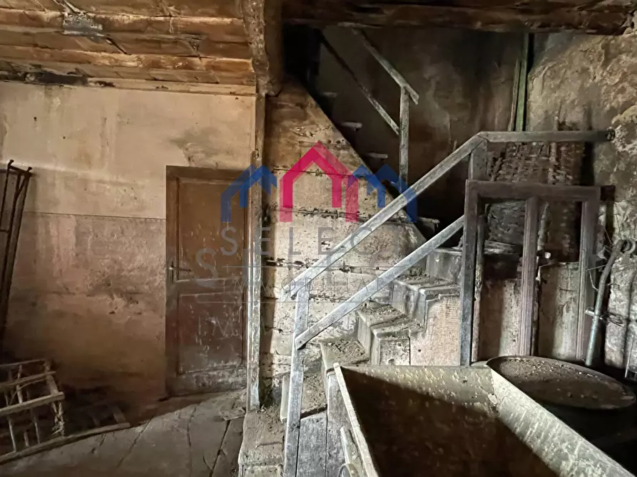 Immagine 33 di Terratetto in vendita  a Fabbriche Di Vergemoli