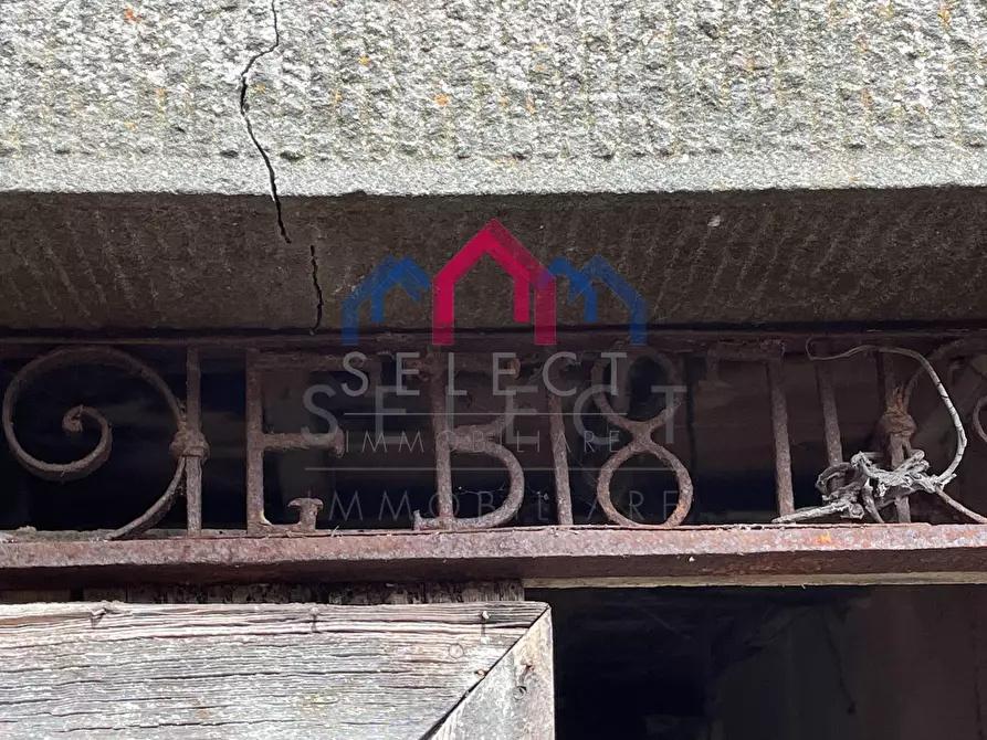 Immagine 10 di Terratetto in vendita  a Fabbriche Di Vergemoli