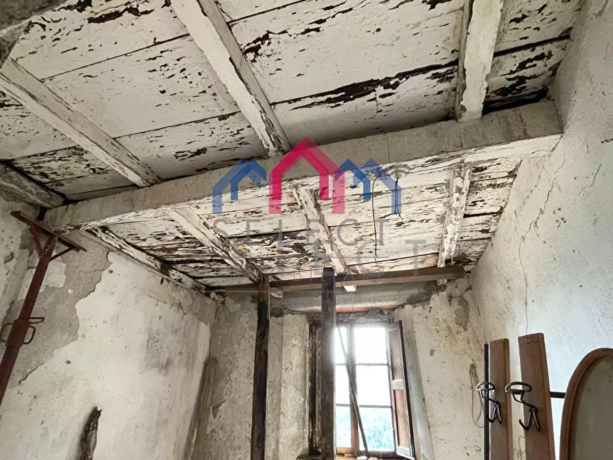 Immagine 45 di Terratetto in vendita  a Fabbriche Di Vergemoli