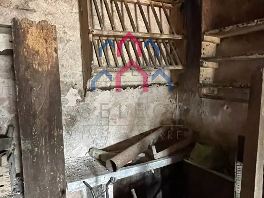 Immagine 32 di Terratetto in vendita  a Fabbriche Di Vergemoli