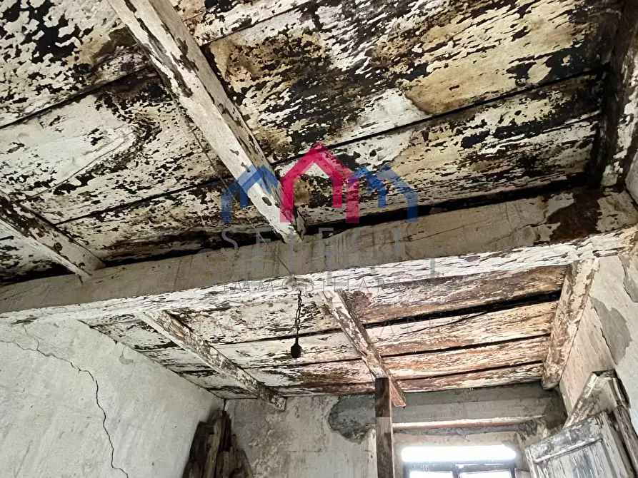 Immagine 40 di Terratetto in vendita  a Fabbriche Di Vergemoli