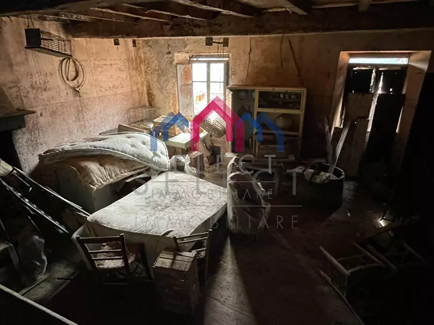 Immagine 35 di Terratetto in vendita  a Fabbriche Di Vergemoli