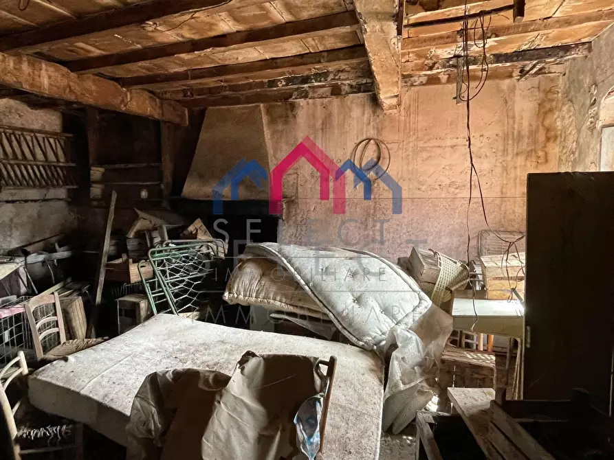 Immagine 22 di Terratetto in vendita  a Fabbriche Di Vergemoli