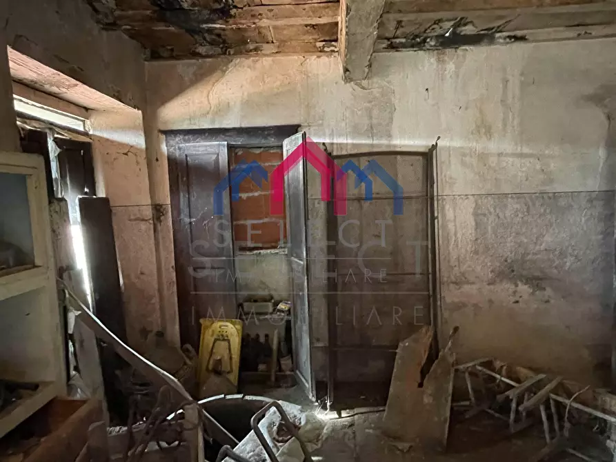 Immagine 28 di Terratetto in vendita  a Fabbriche Di Vergemoli