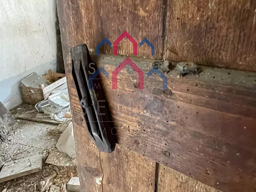 Immagine 37 di Terratetto in vendita  a Fabbriche Di Vergemoli