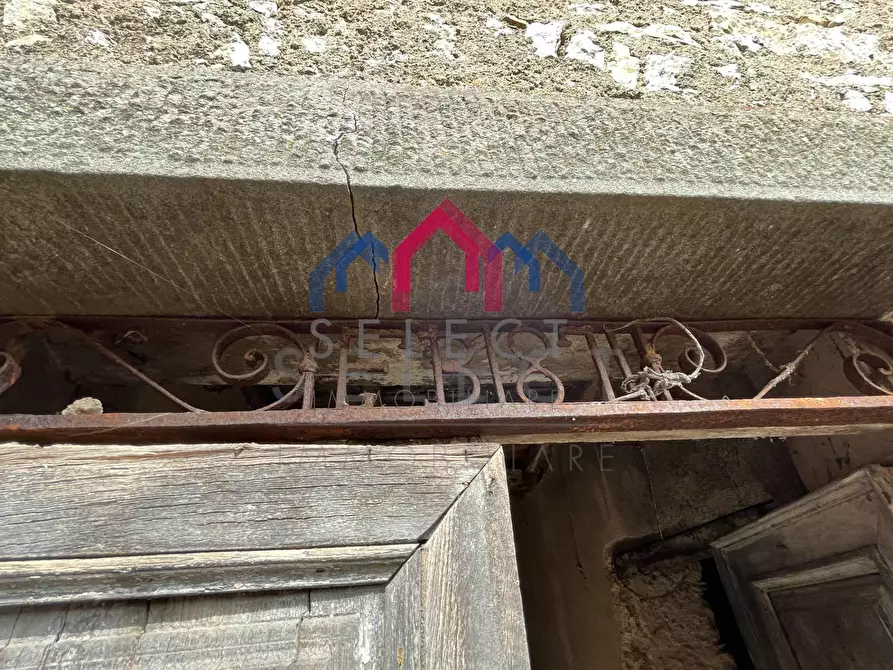 Immagine 7 di Terratetto in vendita  a Fabbriche Di Vergemoli