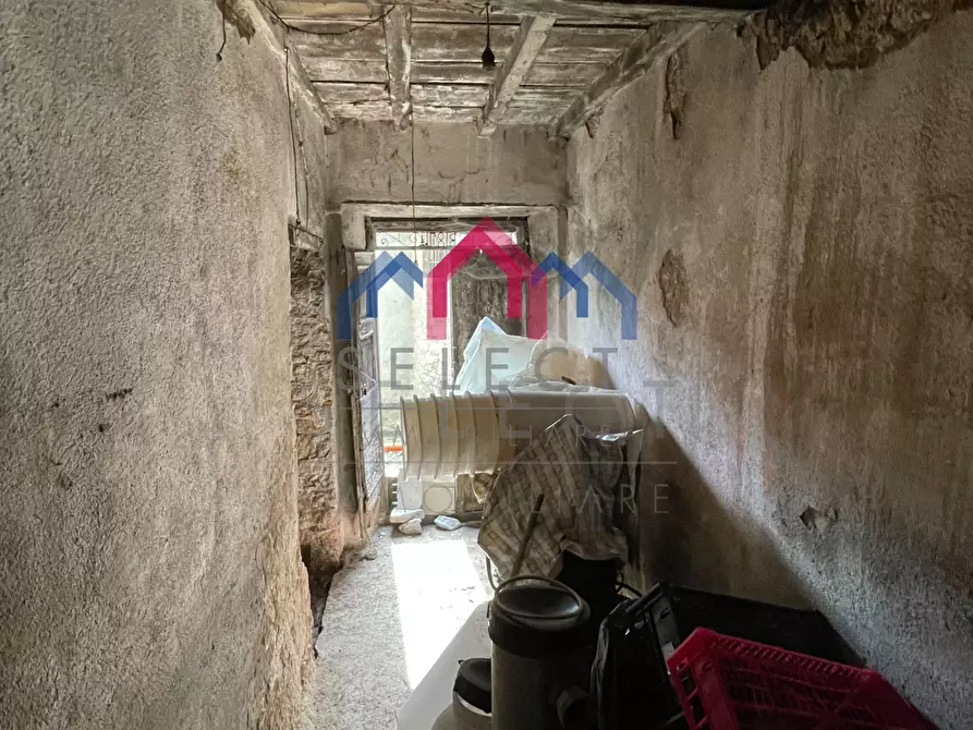 Immagine 11 di Terratetto in vendita  a Fabbriche Di Vergemoli