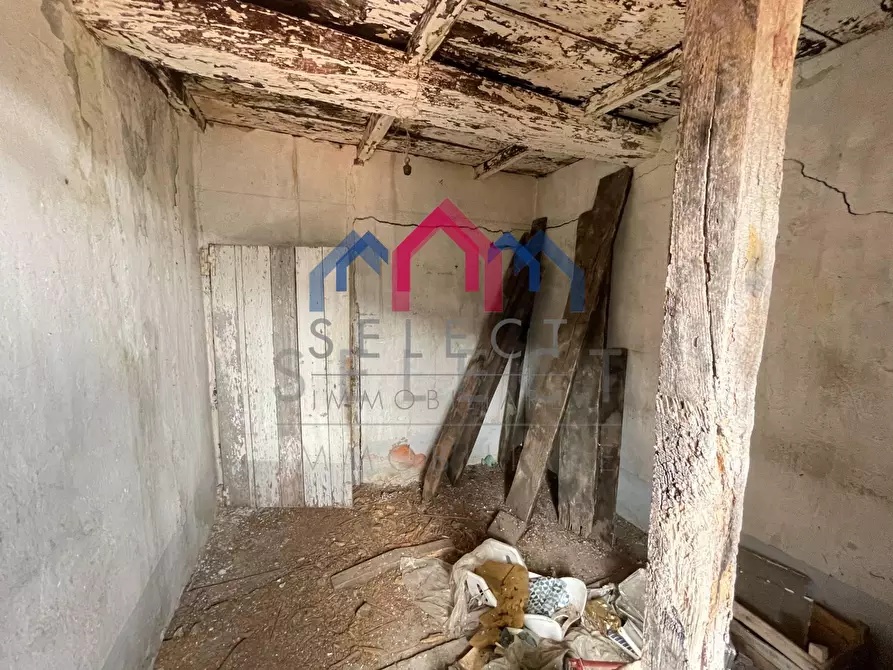 Immagine 41 di Terratetto in vendita  a Fabbriche Di Vergemoli