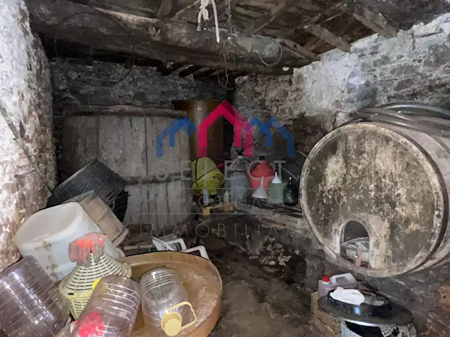 Immagine 13 di Terratetto in vendita  a Fabbriche Di Vergemoli