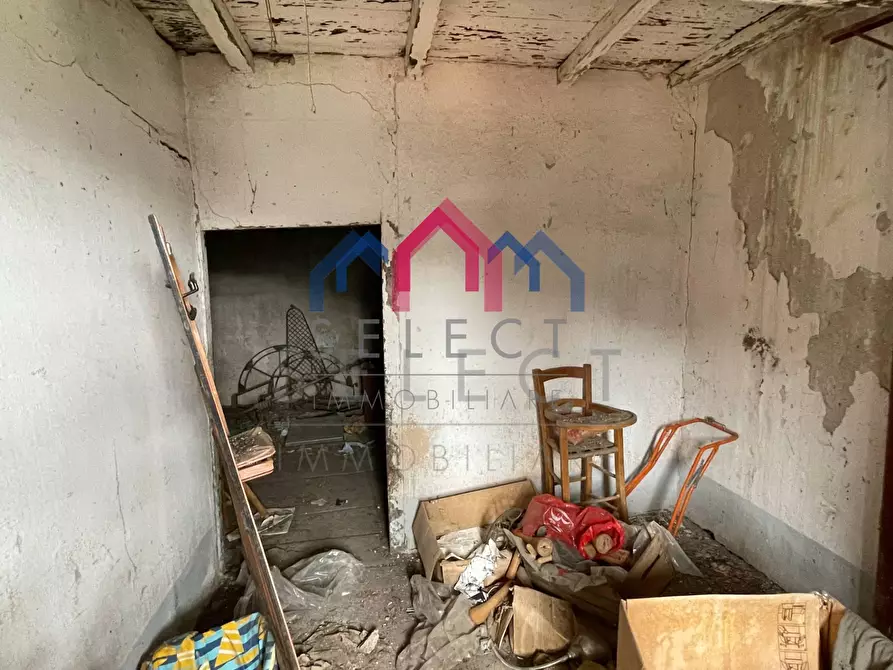 Immagine 46 di Terratetto in vendita  a Fabbriche Di Vergemoli