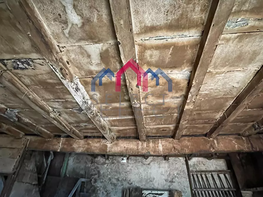 Immagine 29 di Terratetto in vendita  a Fabbriche Di Vergemoli