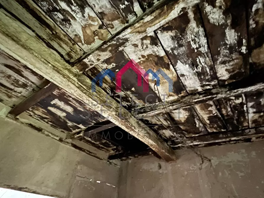 Immagine 47 di Terratetto in vendita  a Fabbriche Di Vergemoli