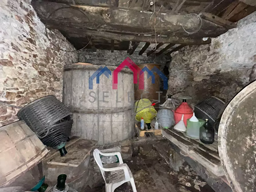 Immagine 15 di Terratetto in vendita  a Fabbriche Di Vergemoli