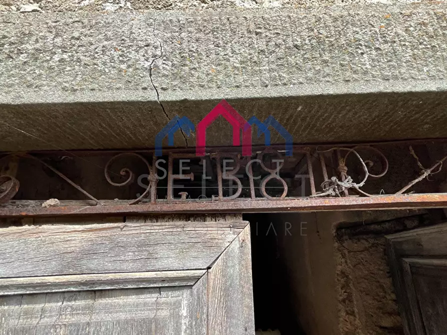 Immagine 9 di Terratetto in vendita  a Fabbriche Di Vergemoli