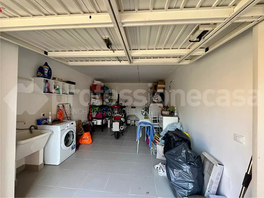 Immagine 15 di Appartamento in vendita  a Cascina