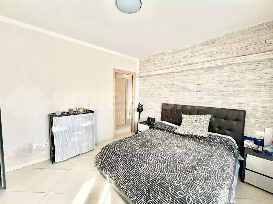 Immagine 9 di Appartamento in vendita  a Cascina