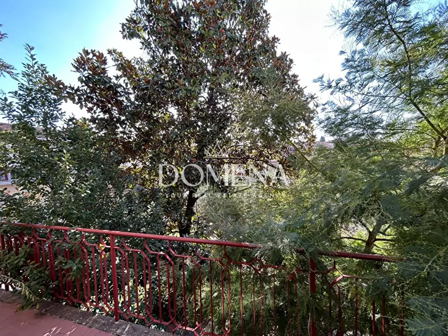 Immagine 27 di Casa bifamiliare in vendita  a Rapolano Terme