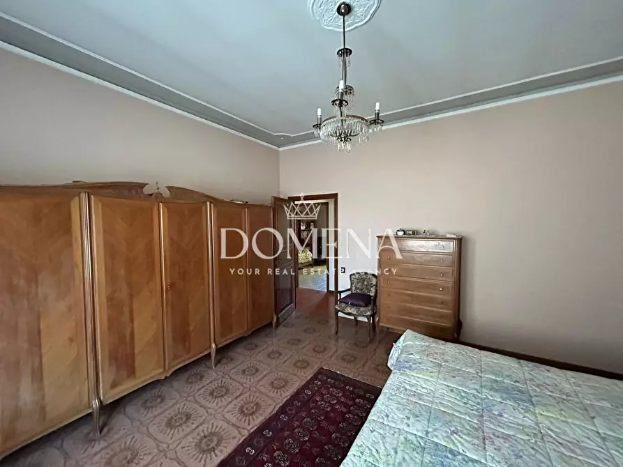 Immagine 35 di Casa bifamiliare in vendita  a Rapolano Terme