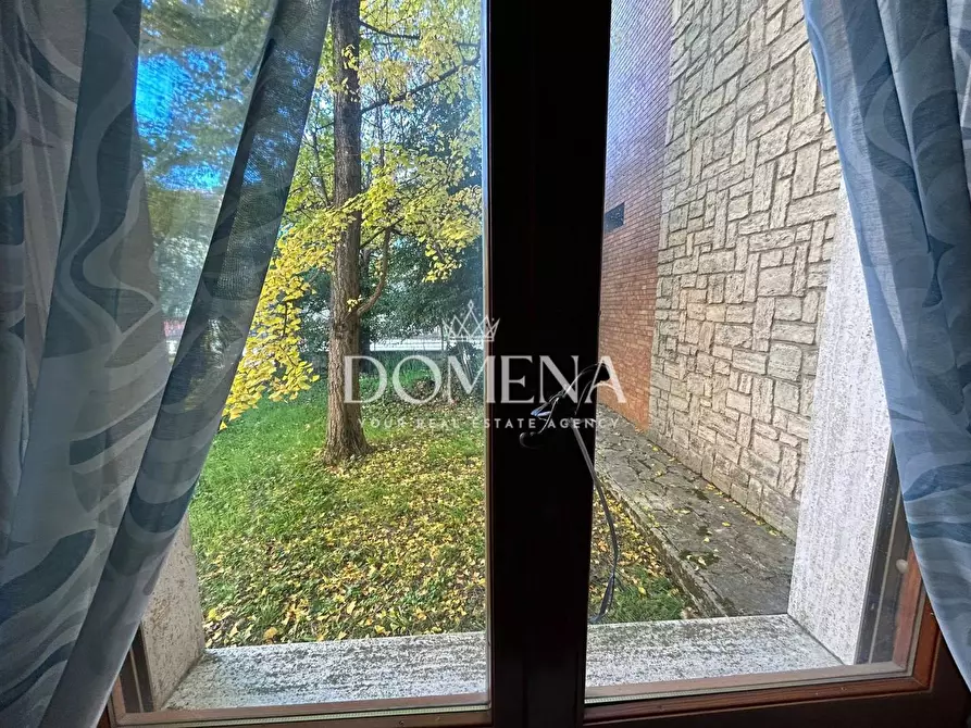 Immagine 47 di Casa bifamiliare in vendita  a Rapolano Terme