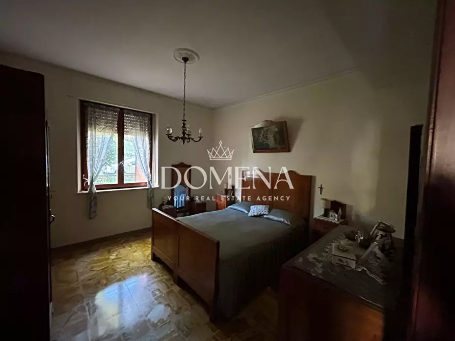 Immagine 46 di Casa bifamiliare in vendita  a Rapolano Terme