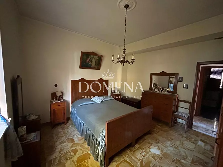 Immagine 45 di Casa bifamiliare in vendita  a Rapolano Terme