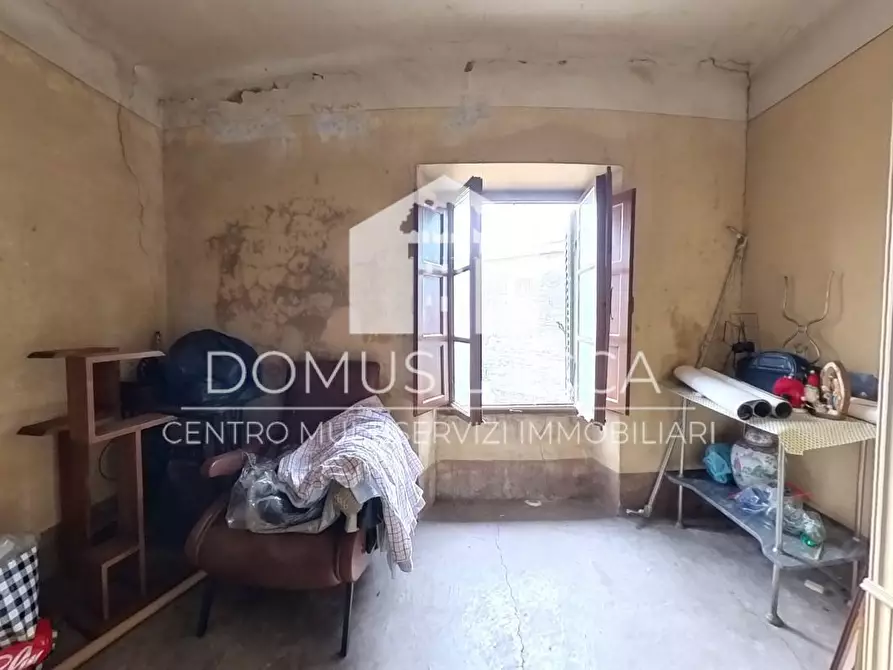 Immagine 20 di Terratetto in vendita  a Lucca