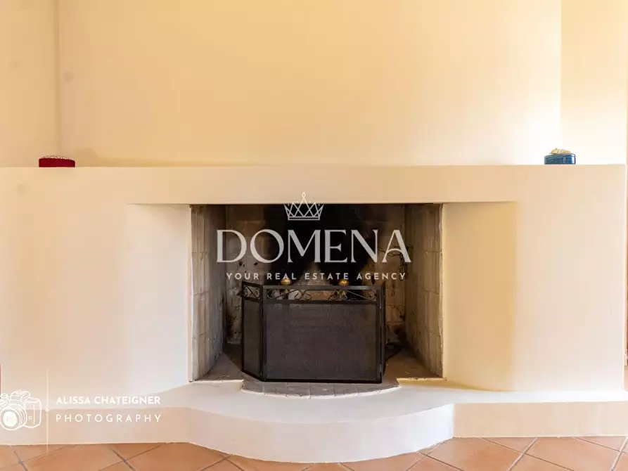 Immagine 12 di Deposito in vendita  a Siena