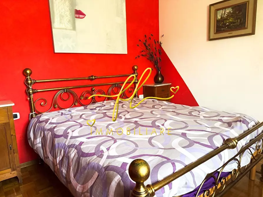 Immagine 21 di Villa in vendita  a Bibbona