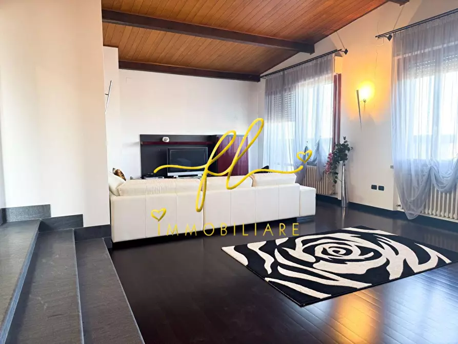 Immagine 50 di Villa in vendita  a Bibbona