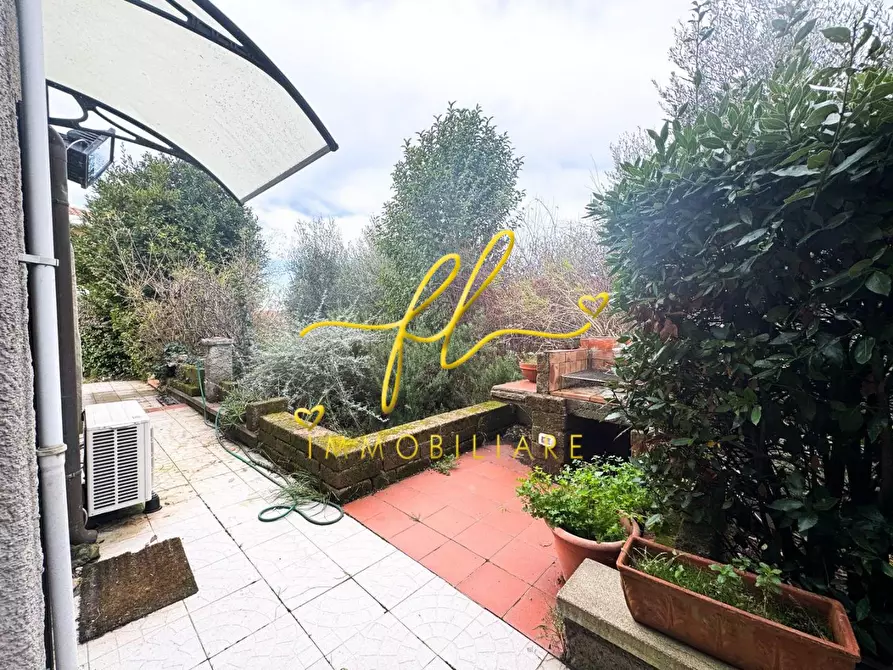 Immagine 44 di Villa in vendita  a Bibbona