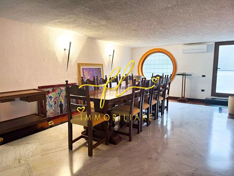 Immagine 63 di Villa in vendita  a Bibbona