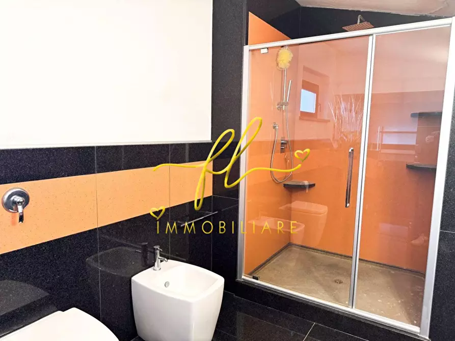 Immagine 28 di Villa in vendita  a Bibbona