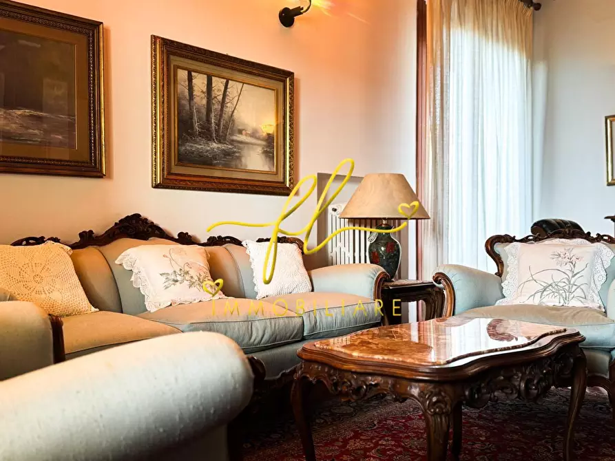 Immagine 66 di Villa in vendita  a Bibbona