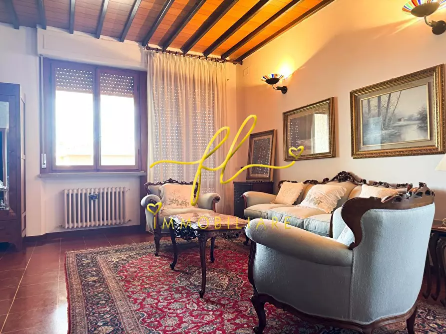 Immagine 68 di Villa in vendita  a Bibbona