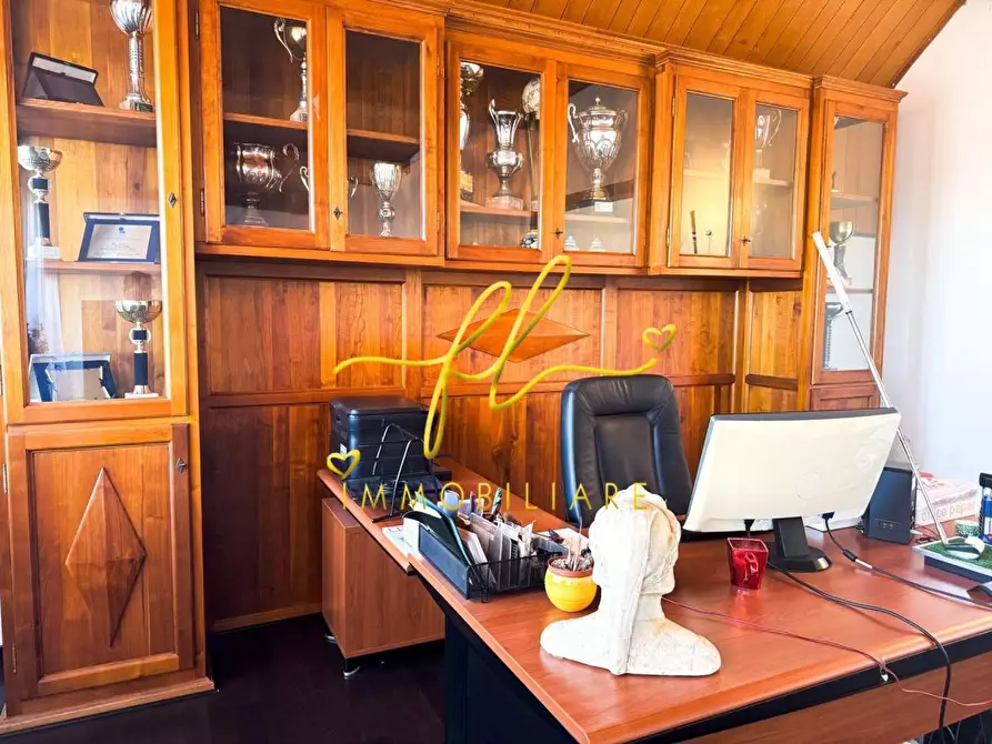 Immagine 64 di Villa in vendita  a Bibbona